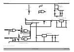 Предварительный просмотр 57 страницы Smiths Graseby 3200 Technical & Service Manual