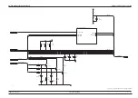 Предварительный просмотр 58 страницы Smiths Graseby 3200 Technical & Service Manual