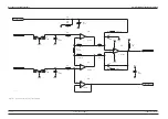 Предварительный просмотр 59 страницы Smiths Graseby 3200 Technical & Service Manual