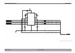 Предварительный просмотр 60 страницы Smiths Graseby 3200 Technical & Service Manual