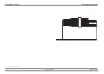 Предварительный просмотр 61 страницы Smiths Graseby 3200 Technical & Service Manual