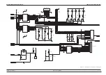 Предварительный просмотр 62 страницы Smiths Graseby 3200 Technical & Service Manual