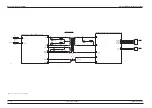 Предварительный просмотр 63 страницы Smiths Graseby 3200 Technical & Service Manual