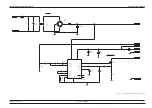 Предварительный просмотр 64 страницы Smiths Graseby 3200 Technical & Service Manual