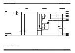 Предварительный просмотр 65 страницы Smiths Graseby 3200 Technical & Service Manual