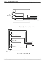 Предварительный просмотр 66 страницы Smiths Graseby 3200 Technical & Service Manual