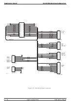 Предварительный просмотр 67 страницы Smiths Graseby 3200 Technical & Service Manual