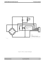 Предварительный просмотр 68 страницы Smiths Graseby 3200 Technical & Service Manual