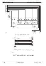 Предварительный просмотр 69 страницы Smiths Graseby 3200 Technical & Service Manual