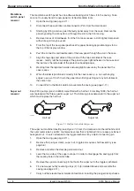 Предварительный просмотр 78 страницы Smiths Graseby 3200 Technical & Service Manual