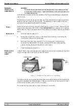 Предварительный просмотр 80 страницы Smiths Graseby 3200 Technical & Service Manual