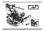 Предварительный просмотр 94 страницы Smiths Graseby 3200 Technical & Service Manual