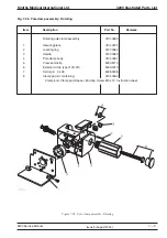 Предварительный просмотр 100 страницы Smiths Graseby 3200 Technical & Service Manual