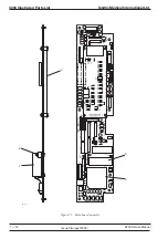 Предварительный просмотр 103 страницы Smiths Graseby 3200 Technical & Service Manual