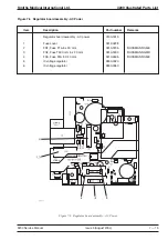 Предварительный просмотр 104 страницы Smiths Graseby 3200 Technical & Service Manual