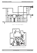 Предварительный просмотр 110 страницы Smiths Graseby 3200 Technical & Service Manual