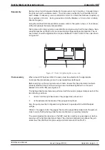 Предварительный просмотр 114 страницы Smiths Graseby 3200 Technical & Service Manual