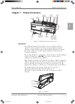 Предварительный просмотр 14 страницы Smiths Graseby MS16A Technical & Service Manual