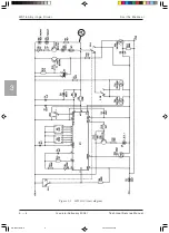 Предварительный просмотр 27 страницы Smiths Graseby MS16A Technical & Service Manual