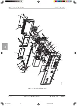 Предварительный просмотр 31 страницы Smiths Graseby MS16A Technical & Service Manual