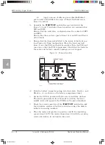 Предварительный просмотр 35 страницы Smiths Graseby MS16A Technical & Service Manual