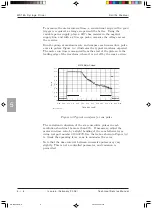 Предварительный просмотр 44 страницы Smiths Graseby MS16A Technical & Service Manual