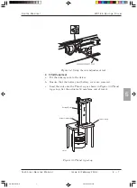 Предварительный просмотр 45 страницы Smiths Graseby MS16A Technical & Service Manual