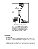 Preview for 5 page of Smiths H-1000 100V Operator'S And Service Manual