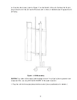 Preview for 7 page of Smiths H-1000 100V Operator'S And Service Manual