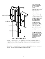 Preview for 12 page of Smiths H-1000 100V Operator'S And Service Manual