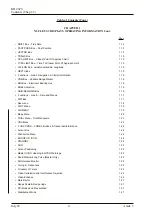 Preview for 33 page of Smiths Kelvin Hughes Nucleus 3 5000 Series System Handbook