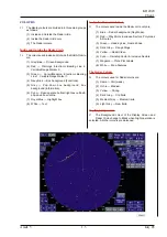 Preview for 39 page of Smiths Kelvin Hughes Nucleus 3 5000 Series System Handbook