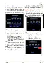 Preview for 43 page of Smiths Kelvin Hughes Nucleus 3 5000 Series System Handbook