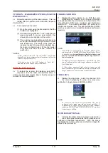 Preview for 47 page of Smiths Kelvin Hughes Nucleus 3 5000 Series System Handbook