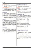 Preview for 64 page of Smiths Kelvin Hughes Nucleus 3 5000 Series System Handbook