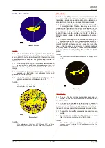 Preview for 65 page of Smiths Kelvin Hughes Nucleus 3 5000 Series System Handbook