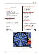 Preview for 67 page of Smiths Kelvin Hughes Nucleus 3 5000 Series System Handbook