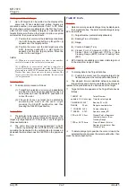 Preview for 69 page of Smiths Kelvin Hughes Nucleus 3 5000 Series System Handbook