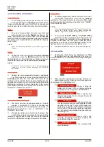 Preview for 75 page of Smiths Kelvin Hughes Nucleus 3 5000 Series System Handbook