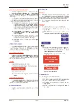 Preview for 76 page of Smiths Kelvin Hughes Nucleus 3 5000 Series System Handbook