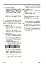 Preview for 77 page of Smiths Kelvin Hughes Nucleus 3 5000 Series System Handbook