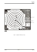 Preview for 88 page of Smiths Kelvin Hughes Nucleus 3 5000 Series System Handbook