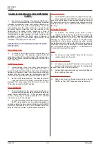 Preview for 99 page of Smiths Kelvin Hughes Nucleus 3 5000 Series System Handbook