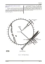 Preview for 100 page of Smiths Kelvin Hughes Nucleus 3 5000 Series System Handbook