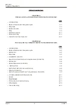 Preview for 111 page of Smiths Kelvin Hughes Nucleus 3 5000 Series System Handbook