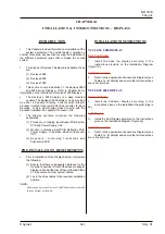 Preview for 120 page of Smiths Kelvin Hughes Nucleus 3 5000 Series System Handbook