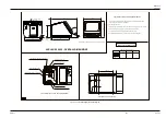 Preview for 122 page of Smiths Kelvin Hughes Nucleus 3 5000 Series System Handbook