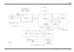 Preview for 123 page of Smiths Kelvin Hughes Nucleus 3 5000 Series System Handbook