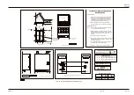 Preview for 125 page of Smiths Kelvin Hughes Nucleus 3 5000 Series System Handbook