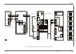 Preview for 132 page of Smiths Kelvin Hughes Nucleus 3 5000 Series System Handbook